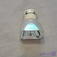 لامپ ویدئوپروژکتور مدل UHP210