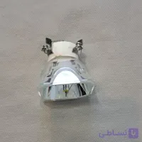 لامپ ویدئوپروژکتور مدل NSHA230w