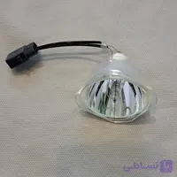 لامپ ویدئوپروژکتور مدل ELP96