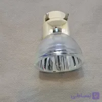 لامپ ویدئوپروژکتور مدل VIP180 E20.8