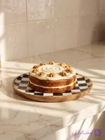 بشقاب السی هوم