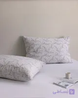 روبالشی مادام کوکو طرح Octave بسته 2 عددی