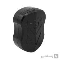 ردیاب آهنربایی سینوترک-مدل Sinotrack ST-915