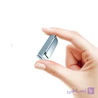 ردیاب کوچک آهنربایی خودرو مدل UM340