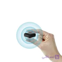 ردیاب کوچک کودکان مدل برچسبی