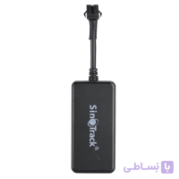 ردیاب خودرو سینوترک مدل Sinotack ST-901A