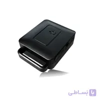ردیاب کوچک حیوانات مدل B22
