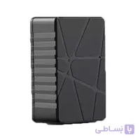ردیاب کوچک آهنربایی میکروفن دار مدل GT50، کوچکترین ردیاب آهنربایی