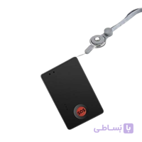 ردیاب شخصی سینوترک مدل ST 904 | جی پی اس دقیق و کوچک