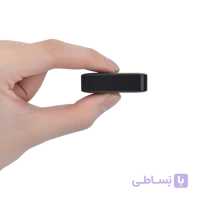 ردیاب کوچک شخصی مدل جاکلیدی