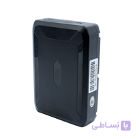 ردیاب آهنربایی خودرو مدل G902