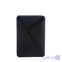 ردیاب آهنربایی سینوترک-مدل Sinotrack ST-925