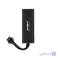 ردیاب خودرو سینوترک مدل Sinotrack ST-901M