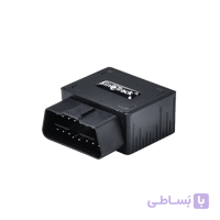 ردیاب دیاگی خودرو سینوترک مدل Sinotrack ST-902