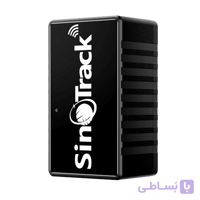 ردیاب شخصی سینوترک مدل Sinotrack ST-903