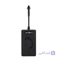 ردیاب خودرو سینوترک مدل ST-900
