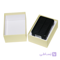 ردیاب خورشیدی حیوانات مدل V34