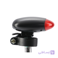 ردیاب دوچرخه مدل BT01