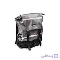 کیف لوازم مخصوص تایر پشتی ALL-TOP