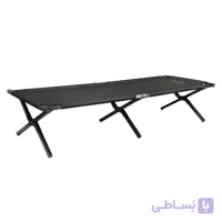 تخت تاشو سفری برند DRAGA CAMP