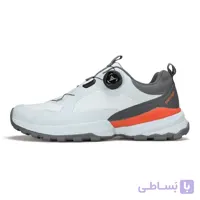 کفش ورزشی مردانه هامتو مدل 350556A-3، سبک، بادوام و مناسب دویدن، سفر و طبیعت‌گردی
