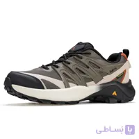 کفش مردانه هامتو مدل HUMTTO 160106A-3