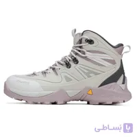 کفش کوهنوردی زنانه هامتو مدل HUMTTO 260195B-2