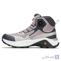 کفش کوهنوردی زنانه هامتو مدل HUMTTO 260920B-1