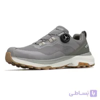 کفش ورزشی مردانه هامتو مدل 150970A-3، سبک، مقاوم و ضدلغزش