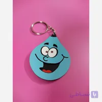 جاسوییچی قطره آب