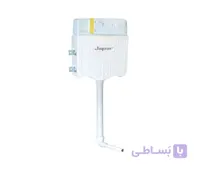 فلاش تانک زمینی ( سرویس ایرانی) جاپار Japar