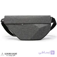 کیف کمری دوشی بنج 7502