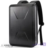 کیف بنج مسافرتی کوله پشتی لپ تاپ 15.6 G61