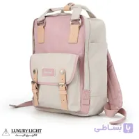 کیف کوله پشتی هیماواری 194L