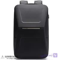 کیف و کوله پشتی لپ تاپ ضد سرقت بنج 3005
