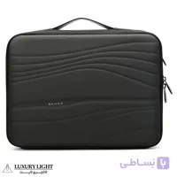 کیف لپ تاپ 15.6اینچی بنج 8018