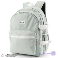 کیف کوله پشتی هیماواری 9290