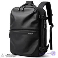 کیف کوله پشتی مسافرتی بنج 7875