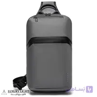 کیف کراس بادی بنج 7719