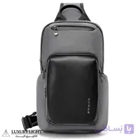 کیف کراس بادی بنج 7718