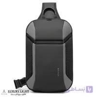 کیف بادی بگ وارداتی بنج 7721