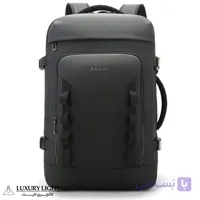 کیف کوله پشتی مسافرتی بنج 3055