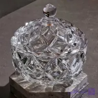 قندان میلیونه چین