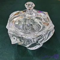 قندان ماکائو چین