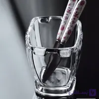 جاکاردی کستل (کاستل) چین