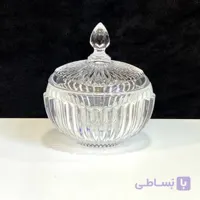 قندان کرون چین