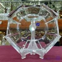 پیش دستی استیج چین