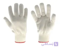 دستکش کاموا 70 گرمی