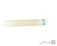 پارچه تنظیف عرض 80 سانت رول 50 متری