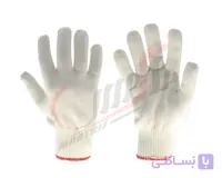 دستکش کاموا 30 گرمی